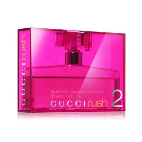 gucci rush for woman|Gucci rush 50ml price.